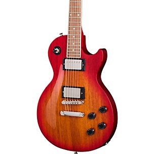 Epiphone Les Paul Tribute Electric Guitar -