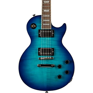 Epiphone Les Paul Tribute Plus Electric Guitar -