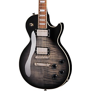 Epiphone Les Paul Tribute Plus Electric Guitar -
