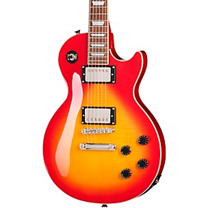 Epiphone Les Paul Tribute Plus Electric Guitar -