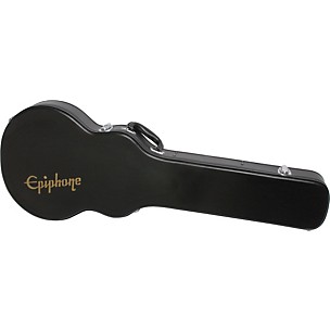 Epiphone Les Paul Tribute Plus Electric Guitar