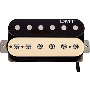 Dean Leslie West Mountain of Tone Bridge G Spaced Humbucker