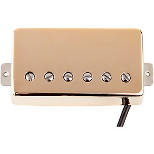 Dean Leslie West Mountain of Tone Bridge G Spaced Humbucker