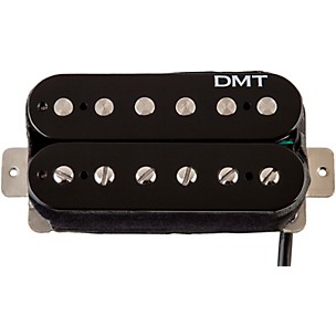 Dean Leslie West Mountain of Tone Bridge Humbucker