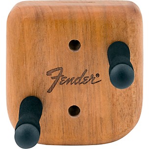 Fender Level-Up Tele Wall Hanger