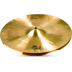 Dream Libor Hadrava Cymbal Stackers