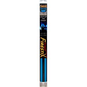 Firestix Light-Up Drum Sticks