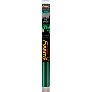 Firestix Light-Up Drum Sticks