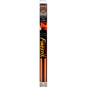 Firestix Light-Up Drum Sticks