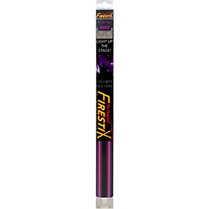 Firestix Light-Up Drum Sticks