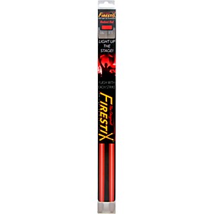 Firestix Light-Up Drum Sticks