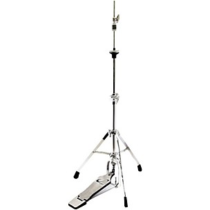 Canopus Light Weight Hi-hat Stand