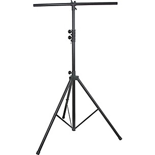 Musician's Gear Lighting Stand