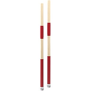 Promark Lightning Rod Drum Sticks