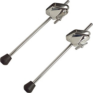 Gibraltar Lightweight Bass Drum Spurs