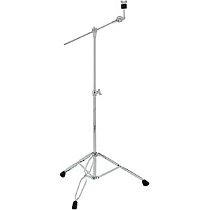 Gibraltar Lightweight Boom Cymbal Stand