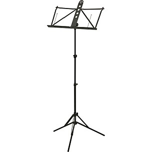 Yamaha Lightweight Music Stand