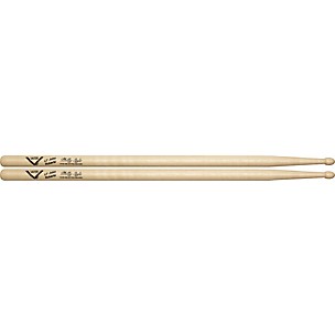 Vater Lil' John Roberts' Philly Style Drum Sticks