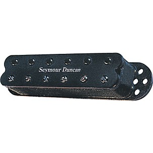 Seymour Duncan Lil Screamin' Demon Pickup