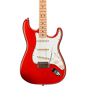 Fender Custom Shop Limited-Edition '69 Stratocaster Journeyman Relic Electric Guitar