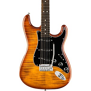 Fender Limited-Edition American Ultra Stratocaster Electric Guitar