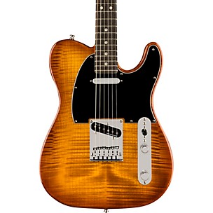 Fender Limited-Edition American Ultra Telecaster Electric Guitar