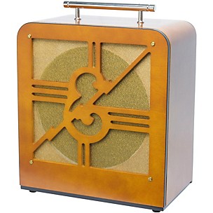 Epiphone Limited Edition Electar Century Amplifier