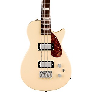 Gretsch Guitars Limited-Edition Electromatic Junior Jet Bass II Short-Scale Bass Guitar