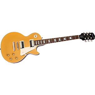 Epiphone Limited Edition Les Paul Traditional PRO Electric Guitar