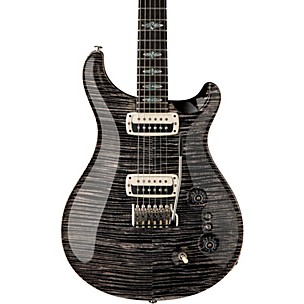 PRS Limited-Edition Private Stock John McLaughlin Electric Guitar