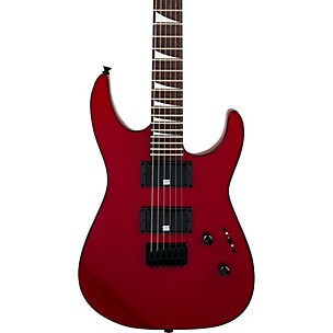Jackson Limited-Edition X Series SLX HT Soloist Electric Guitar