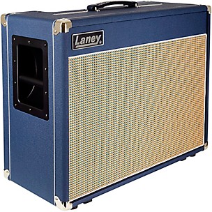 Laney Lionheart 20W 2x12 Class A Tube Guitar Combo Amp