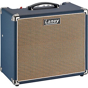 Laney Lionheart Foundry LF60-112 60W 1x12 Guitar Combo Amp