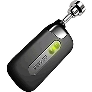 Vibrass Lip Massager