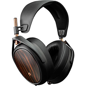 Meze Audio Liric Headphones