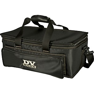 DV Mark Little 40 Amp Bag