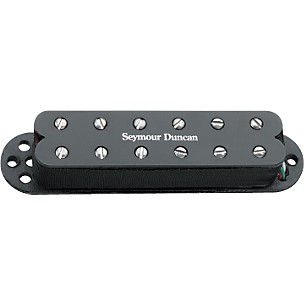 Seymour Duncan Little 59er Pickup