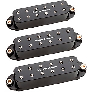 Seymour Duncan Little '78 Strat Humbucker Pickup