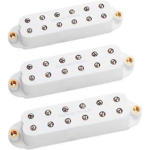 Seymour Duncan Little '78 Strat Set