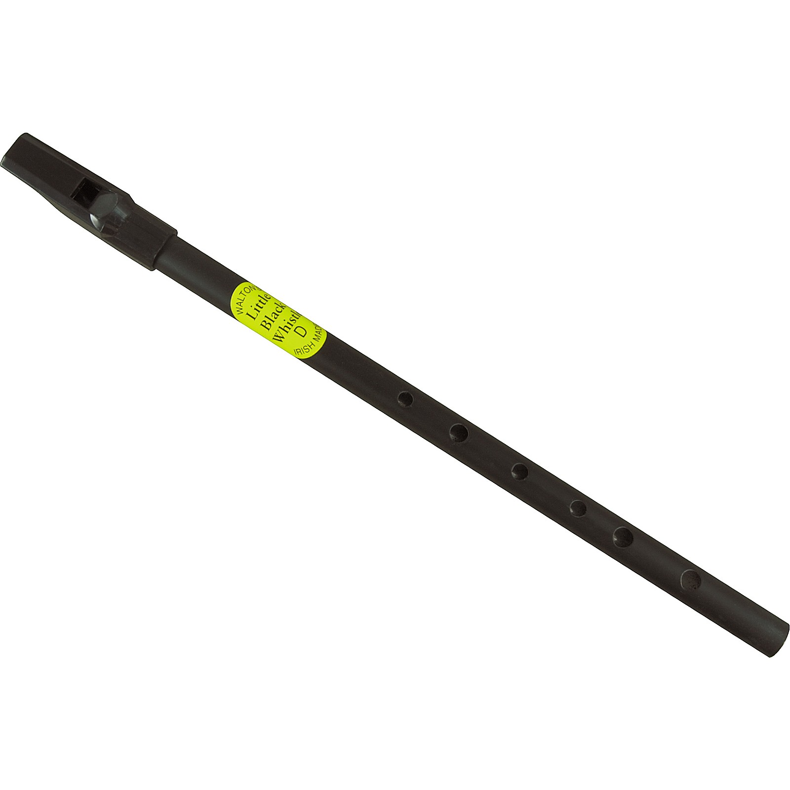 Waltons リトルブラックホイッスル Key:D 1509 6g7v4d0 21z8KICLrNL.jpg