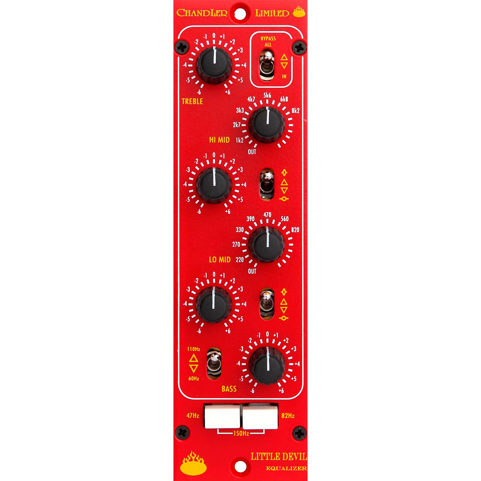 【美品!】CHANDLER LIMITED Equalizer api 500 L92919000000000-00-1600x1600.jpg