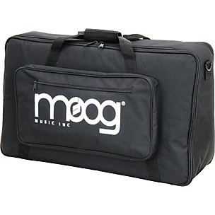 Moog Little Phatty Gig Bag