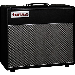 Friedman Little Sister 20W 1x12 Tube Guitar Combo Amp