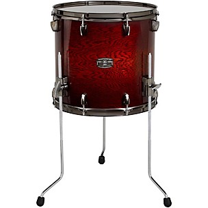 Yamaha Live Custom Floor Tom