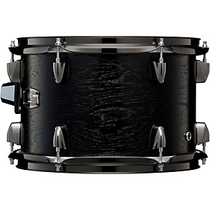 Yamaha Live Custom Oak Tom