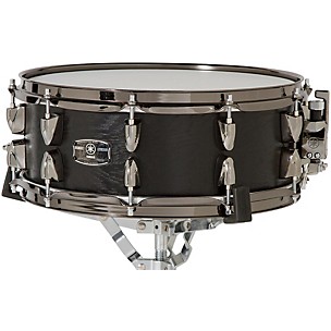 Yamaha Live Custom Snare Drum