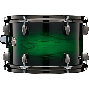 Yamaha Live Custom Tom