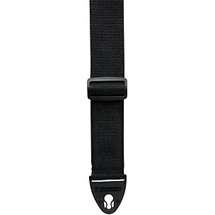 D'Andrea Locking Nylon Straps