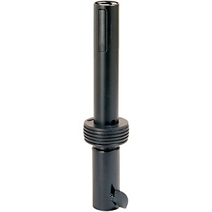 On-Stage Stands Locking Speaker Adapter