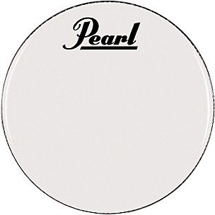 Pearl Drum & Percussion Accessories | Music & Arts